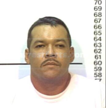 Andrew Orozco