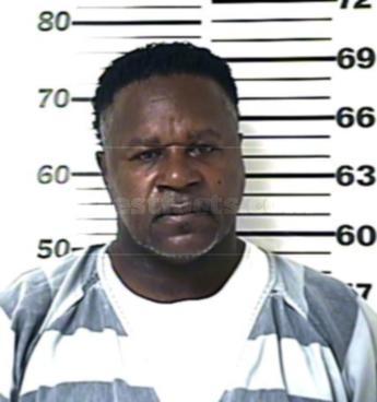Michael Brewer