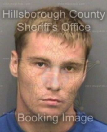 Alec Jacob Halverson