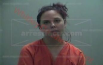 Lauren C Garretson