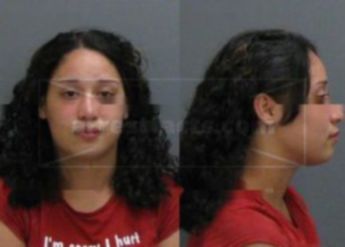 Zorimar Martinez