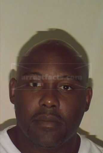 Lonnie Earl Price