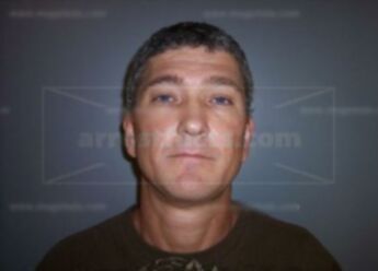 Scott Christopher Giacone