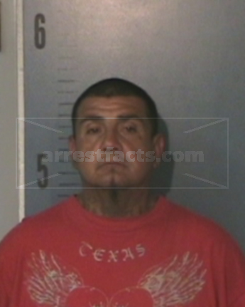 Martin Julian Garcia