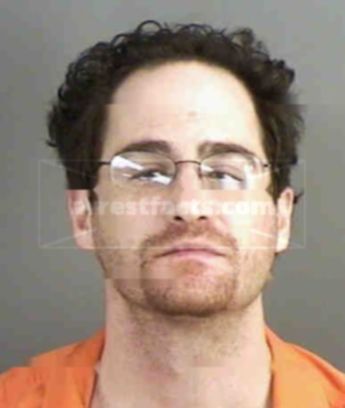 Thomas Anthony Macdonald