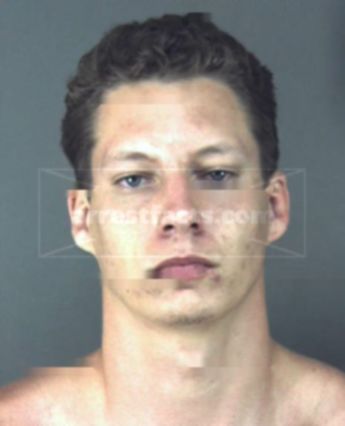 Michael James Fetzer