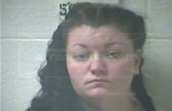 Shaunacey Marea Turner