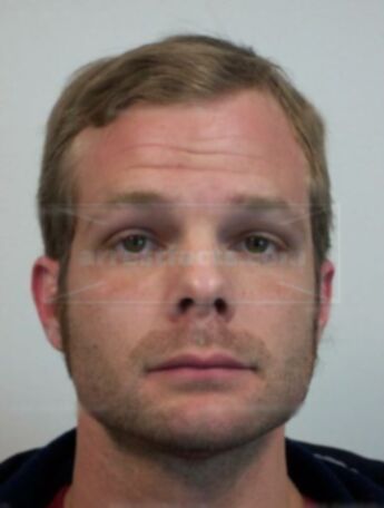 Justin Owen White