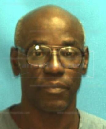 Curtis Brown