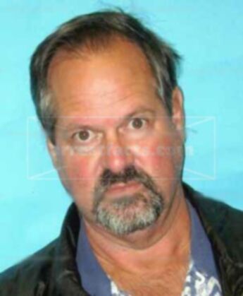 Glenn Franklin Hooper