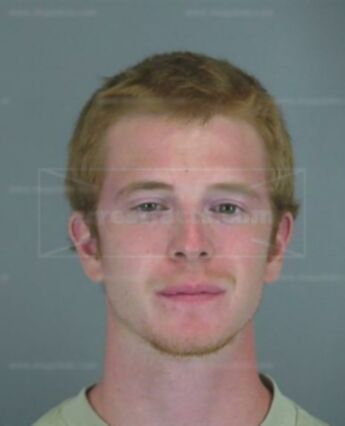 Justin Allen Hamilton