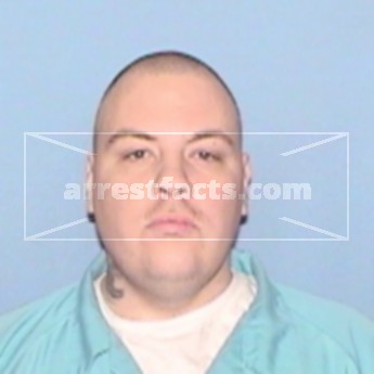 Jason J. Blake