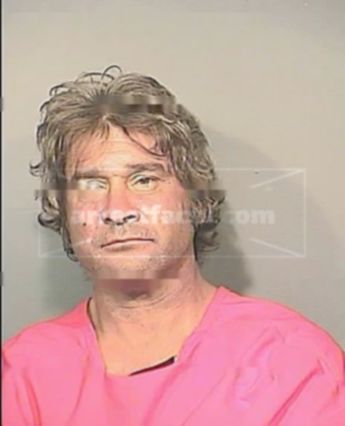 Pruitt Williams Torres
