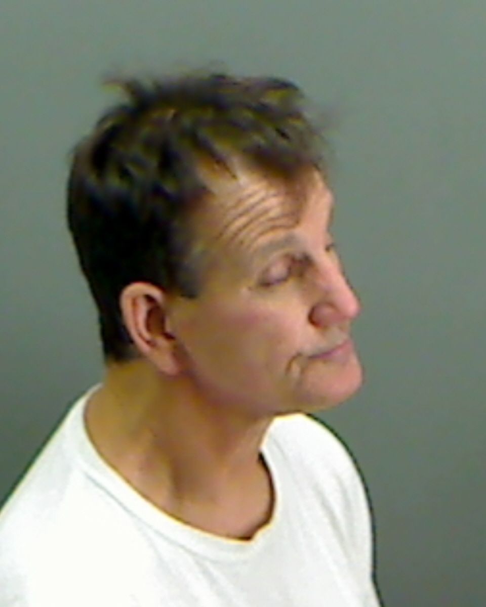 Kurt Michael Husar