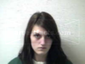 Kimberly Kay Clouse