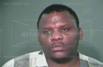 Dexter Lewis Mcmillan