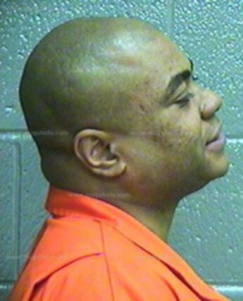 Mozell P Goudeau