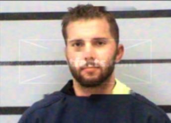 Stephen John Burrus Ii