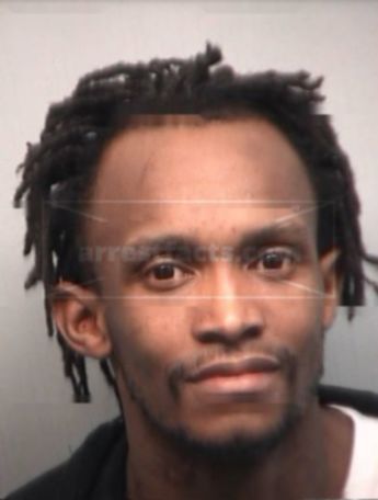 Chavaz Maurice Fisher