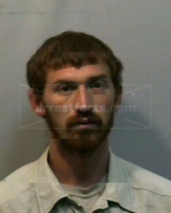 Kevin Terrell