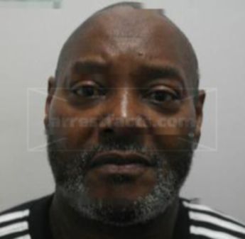 Andrew Melvin Ingram