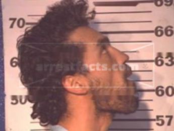 Ricardo Rolando Valadezs Cordova