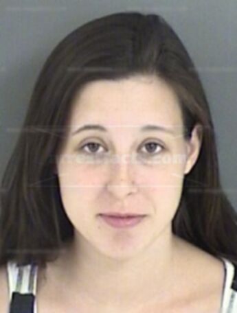 Jessica Kathleen Runnels