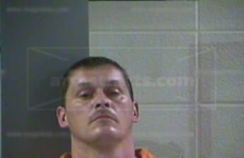 Donnie Hammons
