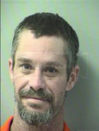 Stephen Allen Wells