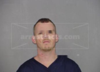 Thomas Devon Edwards