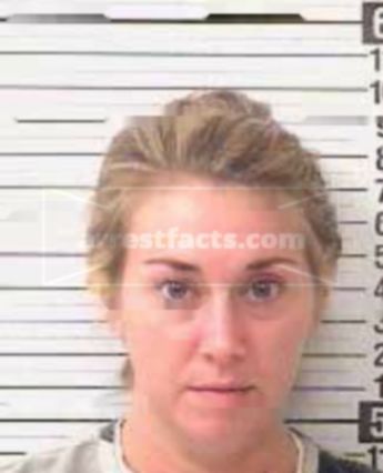 Whitney Leigh Thoma