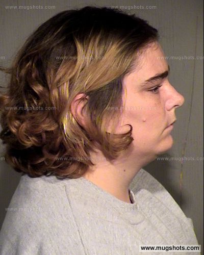 Heidi Jane Combs