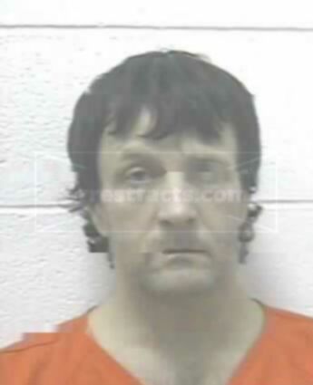 David Dale Jeffrey