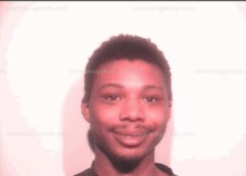 Devontay Levon Bryant