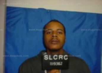 Aaron Joseph Childress