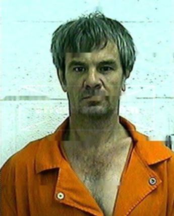 Carl M Odom