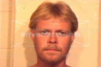 Christopher Scott Gordon