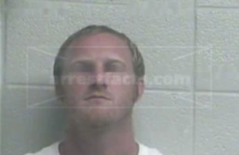 Dustin Adams