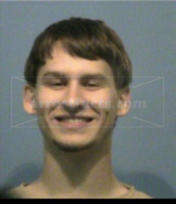 Jay Weston Tischler