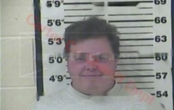 Warrren Lynn Hodges