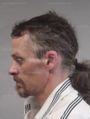Brian L Aultman