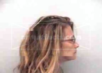Tammy Jo Kleppinger