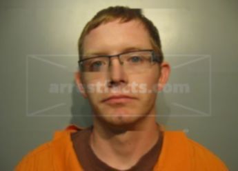 Adam Franklin Little