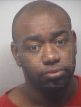Marcus Renarde Mcneal
