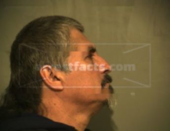 Joel Agustin Gonzalez