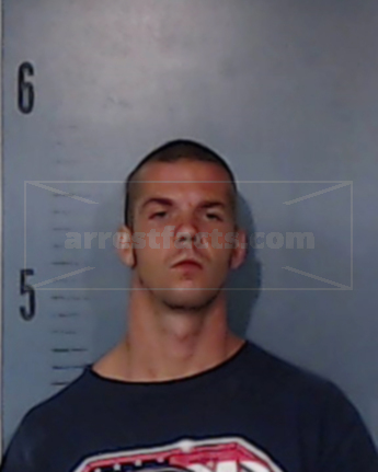 Brian Anthony Ruben