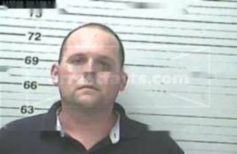 Brandon Lee Davis