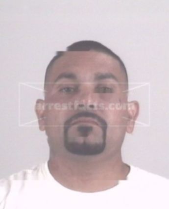 Guadalupe Jr Cruz