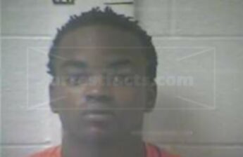 Michael Lorenzo Isaac