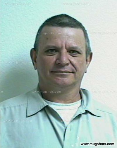 Floyd H Dixon
